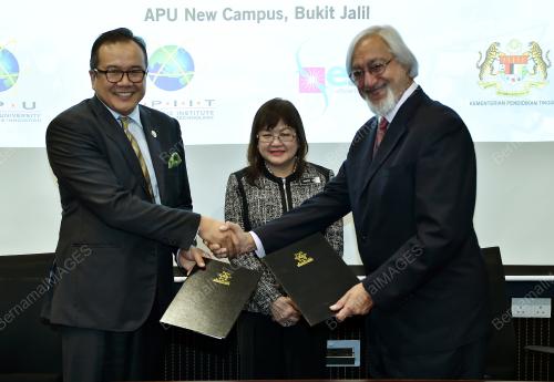 KL56_13022014_APU_ESPORTS