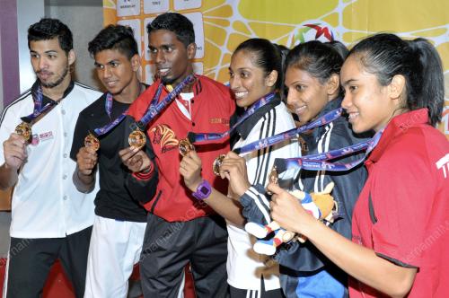 KL56_13022014_ATLET_JUARA