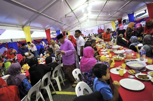 KL56_13062017_NUR_RAMADAN