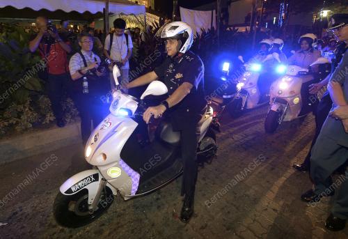 KL56_13072015_OP_SELAMAT