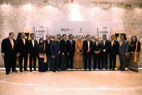 KL56_13072018_MPI_BN201807122963