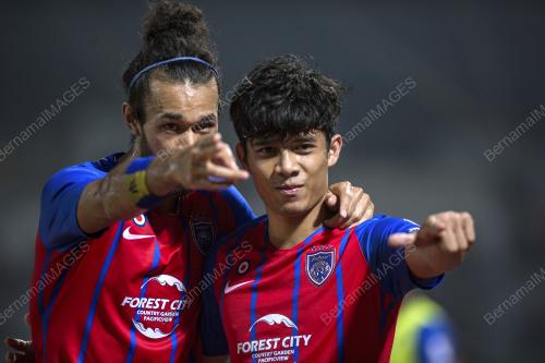 KL56_13092019_BOLA_BN201908077459
