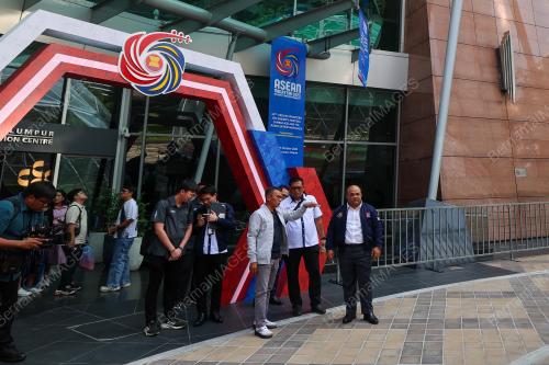 LOGISTIK_ASEAN