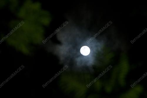 KL56_13112016_SUPERMOON