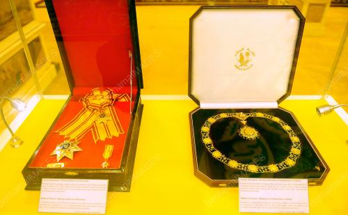 KL56_13122016_PAMERAN