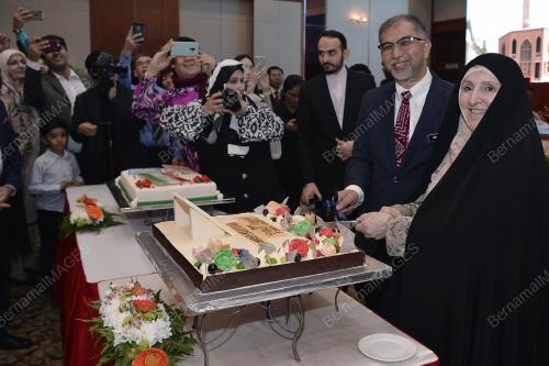KL56_14022019_IRAN_BN201902110185