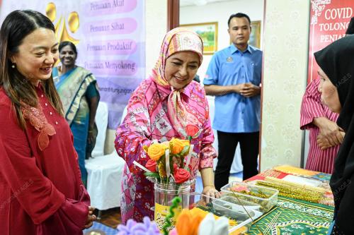 KL56_14022026_PERMAISURI
