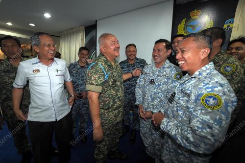 KL56_14032019_PAT_BN201903133326