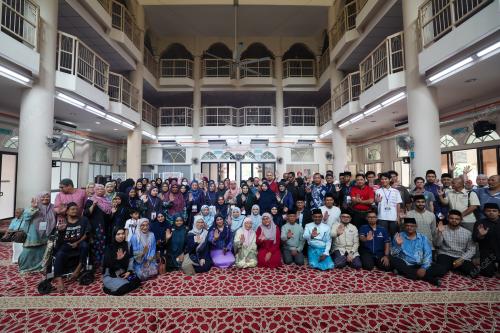 KL56_14032026_WAN AZIZAH