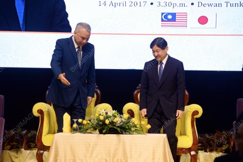 KL56_14042017_NARUHITO