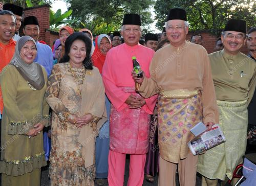 KL56_14092012_PM_RAYA
