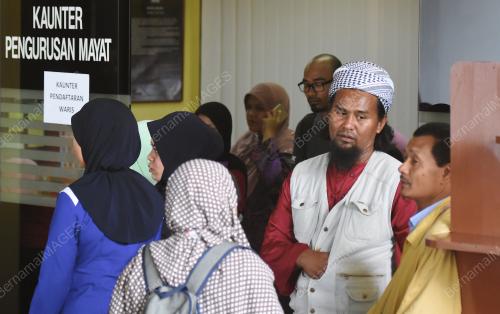 KL56_14092017_KELUARGA_TAHFIZ