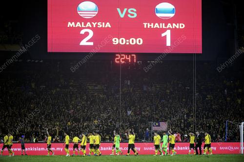 KL56_14112019_KELAYAKAN_BN201911137604