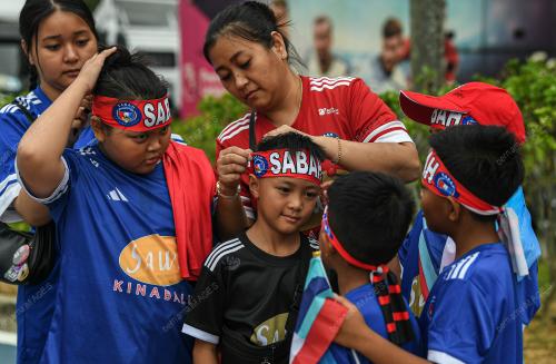 KL56_14122025_PIALA_FA
