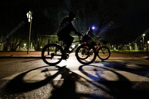 TINJAUAN RIADAH TASIK TITIWANGSA PKP