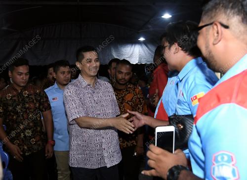 KL56_15022019_PH
