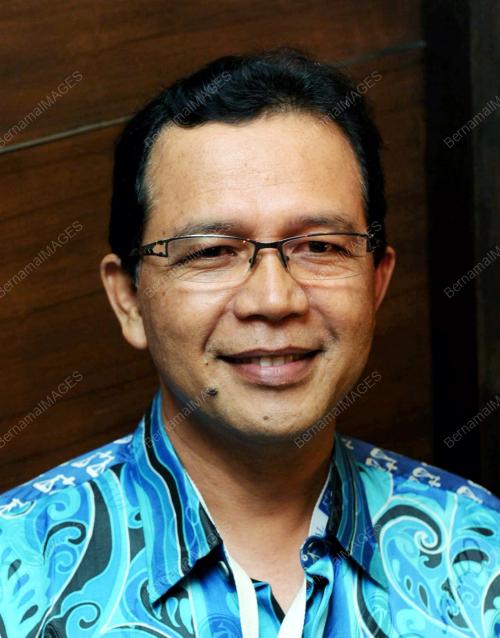 KL56_15052013_HAMIM