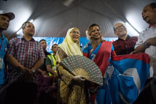 KL56_15052018_PAKATAN_BN201805158578