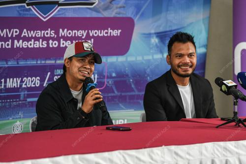 SAFEE SALI