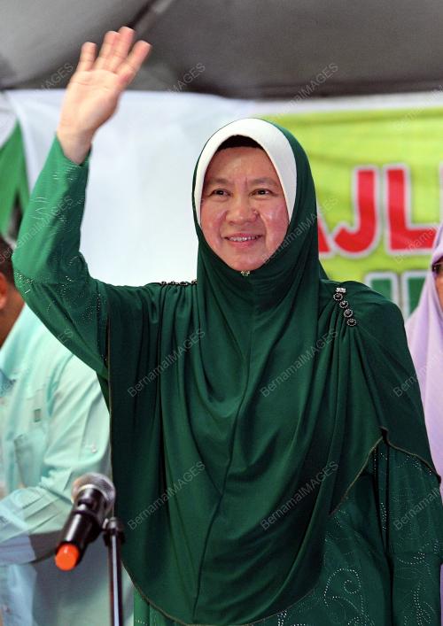 KL56_15082018_PAS_BN201808145851