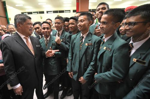 KL56_15082018_RMC_BN201808145839