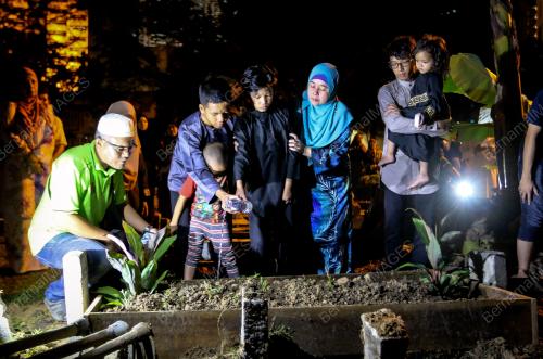 KL56_15092017_TAHFIZ