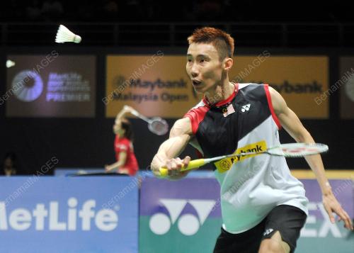 KL56_16012014_CHONG_WEI