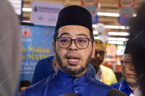 KL56_16032026_MAIWP