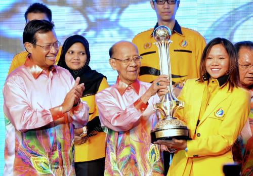 KL56_16042013_ANUGERAH