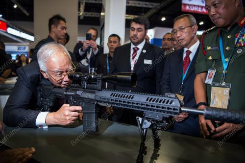 KL56_16042018_DSA_PERDANA_MENTERI