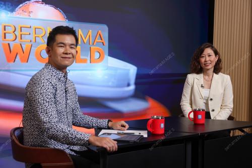 KL56_16042026_CLARA_KOH