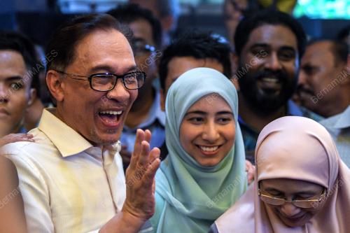 KL56_16052018_ANWAR_BN201805148460
