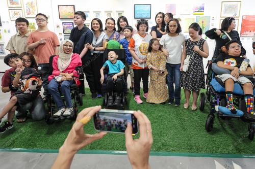 KL56_16052026_SENI_MEKAR
