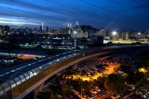 KL56_16072017_MRT3