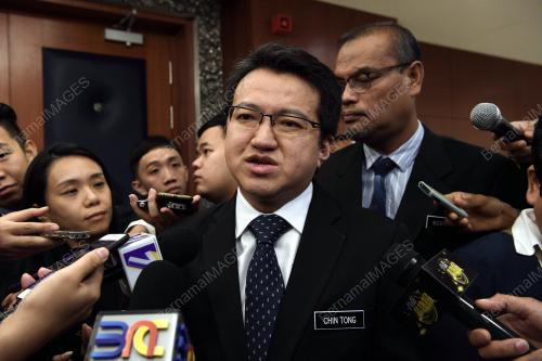 KL56_16082018_MENTERI_MEDIA