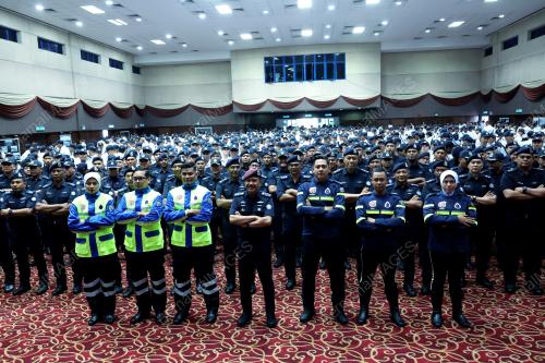 KL56_16102025_ASEAN_TRAFIK