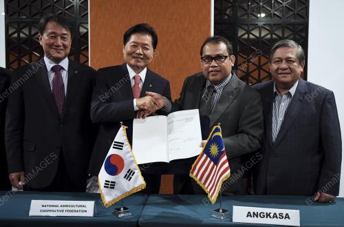 KL56_16112017_ANGKASA_MOU_BN201711131179