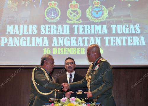 KL56_16122016_PAT