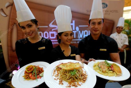 KL56_17032016_FOOD_FESTIVAL