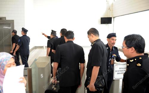 KL56_17072017_FELDA_SPRM