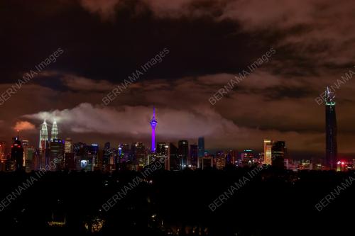 KL56_17082021_KL