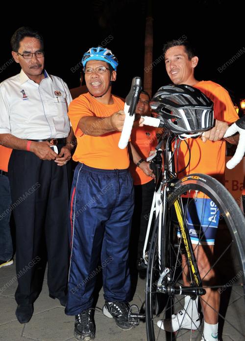 KL56_18012014_BASIKAL