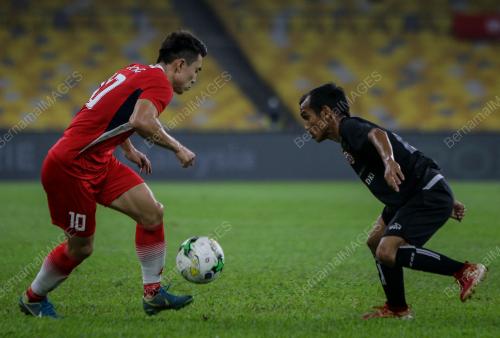 KL56_18012016_BOLA_BN201801075426