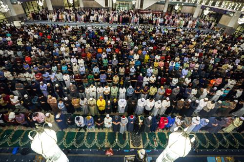 KL56_18022026_TARAWIH