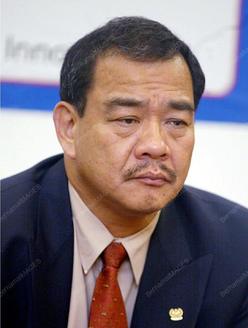 KONG CHO HA