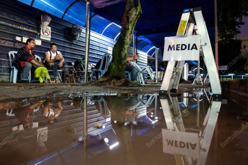 KL56_18032017_MEDIA_HKL