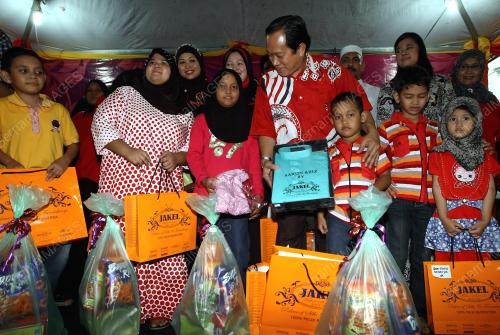 KL56_18072014_SUMBANGAN
