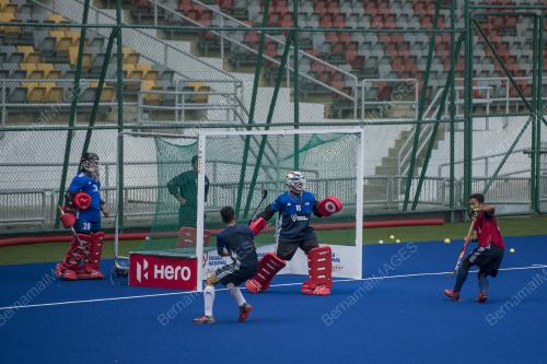 KL56_18072019_LATIHAN_BN201907175410