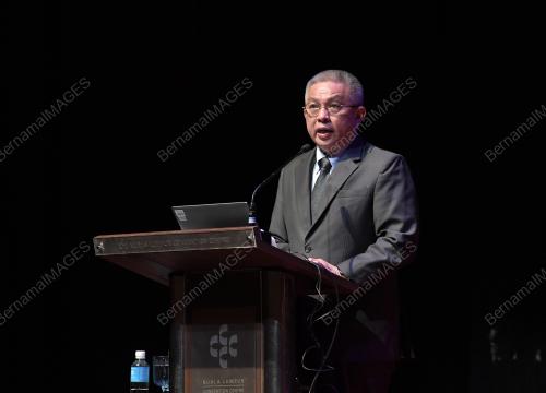 DATUK SERI DR ADHAM BABA