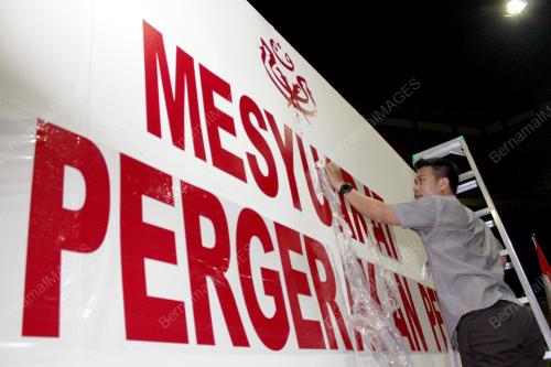 KL56_18102013_UMNO